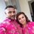 Ellyn S Aronggear's profile image