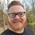 Keith C Davis's profile image