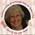 Tanya Driskell's profile image