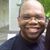 Terrance Littlejohn's profile image