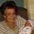 Nora Williams's profile image