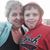 Betsy Mullaney's profile image