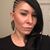 Sonya Lin Patterson-Voska's profile image