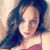 Kasey Rodriguez's profile image