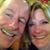 Gail Hayden's profile image