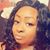 Renata LaShelle's profile image