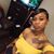 Jackie LaShayy's profile image