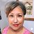 Kim Anderson Ray's profile image