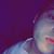 Dillon Parton's profile image