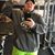 Matthew Couch's profile image