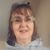 Jackie Stooksbury Russell's profile image