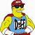 Matthew Delorme's profile image