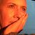 Tracee Beebe's profile image