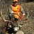 Chase Castillo's profile image