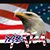 Durlin Beechy's profile image