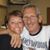 Suzanne Burlew Cooney's profile image