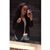 Martha Carrasquillo's profile image