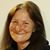Joan Campbell's profile image