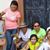 Monserrat Muñiz Ramirez's profile image