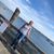Dawn M. Brooks's profile image