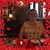 Kathleen Pemberton's profile image
