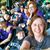 Julie Blaskowski's profile image