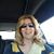 Mary L Emerson's profile image
