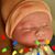 Adeline V Frank's profile image