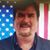 Robert Henderson's profile image