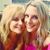 Jackie Oglesby's profile image