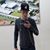 Natan Willian's profile image