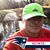 Jeff Sopel's profile image