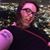 Tara Chrisman's profile image