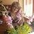 Olga Kareti's profile image