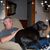 James Huntzinger's profile image