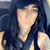 Carla Minton Owens's profile image