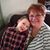 Wendi Hughs's profile image