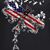 Brenda Jenney's profile image