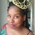 Dawn Grant's profile image