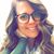 Holli Martin's profile image