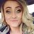 Sabra Mae Kinsinger's profile image