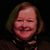 Linda Fay's profile image