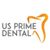 US PtimeDental's profile image