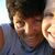 Joanie Carmichael's profile image