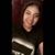 Trinity Norris's profile image