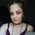 Katie Hupfer's profile image