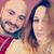 April Sturtz's profile image