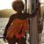 Patti Jackson's profile image