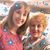 Renee Bucella's profile image