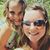 Nicole Bryant's profile image